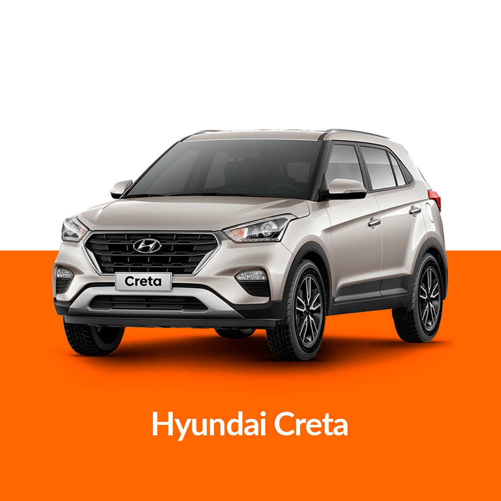 Creta