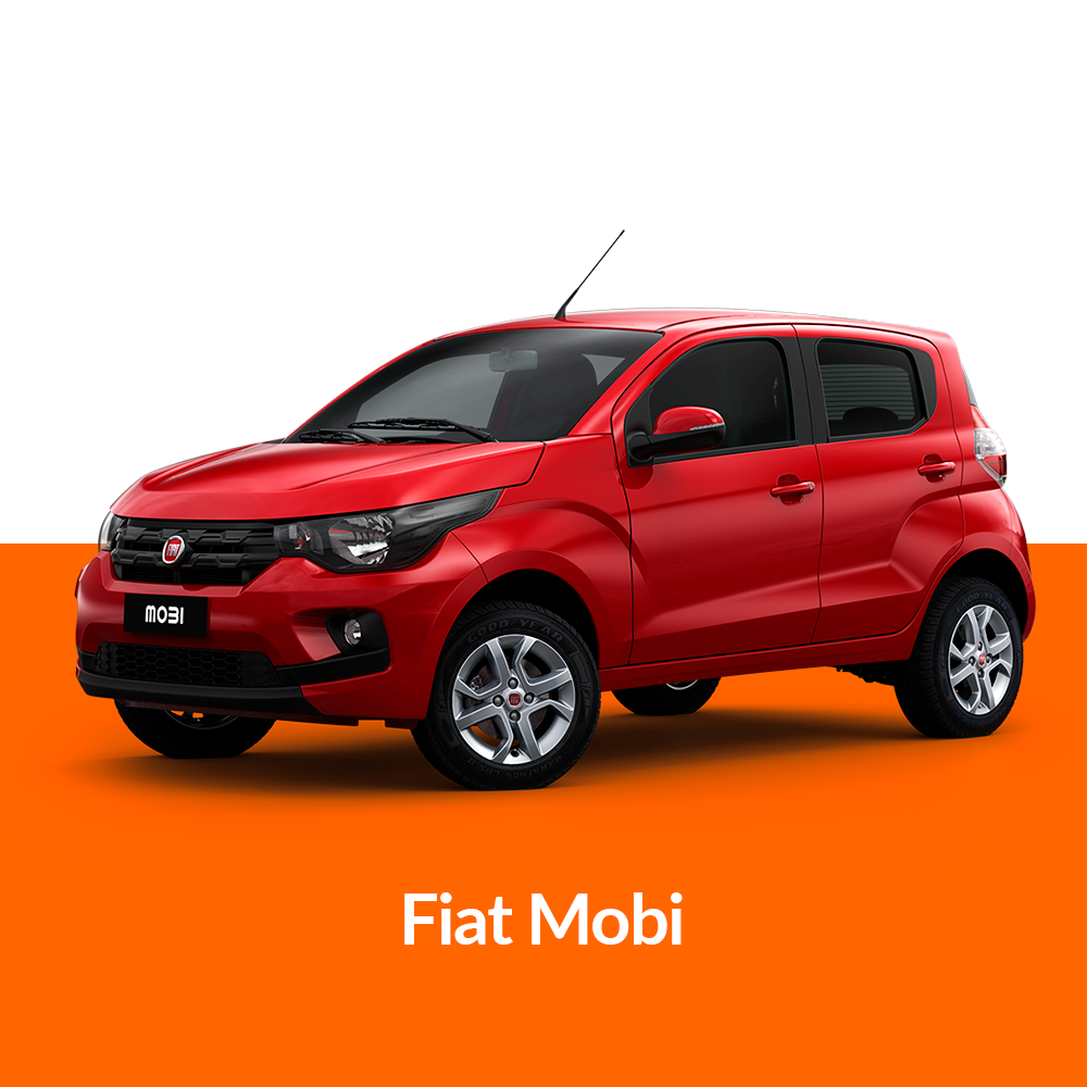 Mobi