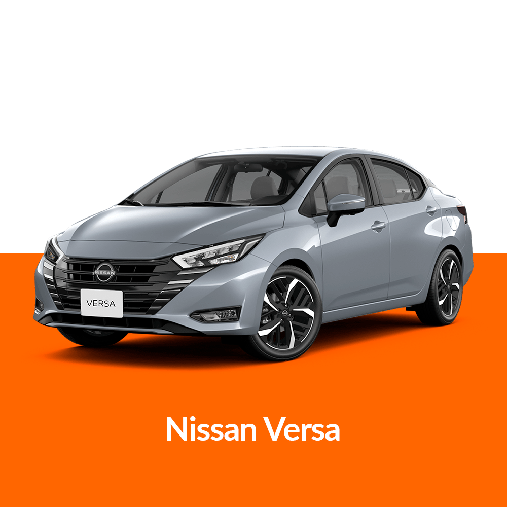 Versa